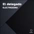 ELECTROZONA