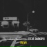 BVLVN feat. Darkidy