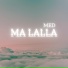 MED
