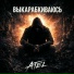 ATEI