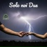 vjdjmarco