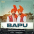 Jaswant Sandila, Harinder Sandhu