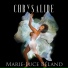 Marie-Luce Béland
