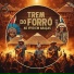 Trem do Forró