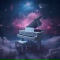 Calm Piano Dreamscapes, Riccardo Studer