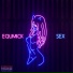 Equmick