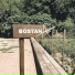 Bostana