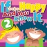 Kidzone