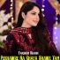 Faqeer Khan