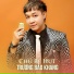 Trương Bảo Khang