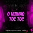 Mc Renatinho Falcão, DJ Gomes feat. Mc Gw