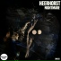 Heerhorst