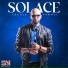 Solace Nerwal feat. Pappi Gill