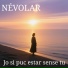 NÉVOLAR