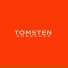 tommytechno