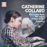 Catherine Collard