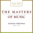 Jerome Hanson, New York Civic Aouth Orchestra