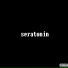 RXZVM