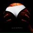 O.G EzzY