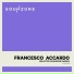 Francesco Accardo