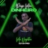 MC Negritin, DJ CH PROD