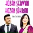 Hozan Şerwan feat. Hozan Şükran
