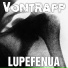 Vontrapp
