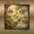 Die Bardin