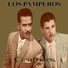 s1e08. Los Pamperos