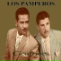 Los Pamperos