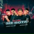 Luka da Z.O, MC 10G, Mano Cheffe feat. MC Efrayna