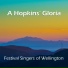 Festival Singers of Wellington