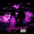 TM.COAST