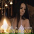 Nurşah Acun