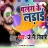 J P Tiwari
