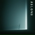 Relone