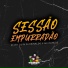 Dj Reinaldo, Dj Jéh du 9, MC Rafa 22