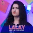 Haya Noor