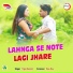 Tigar samrat