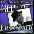 Frank Sinatra