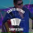 Santo Ritmo