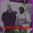 H2Chef2