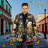 Juan Casaos Le Canta a Oaxaca
