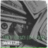 Savage life feat. 313kenn