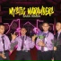 mystic marauders