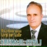 Xhemajl Qetaj