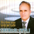 Xhemajl Qetaj
