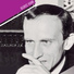 Pierre Grimblat, Jean Grunebaum, Boris Vian