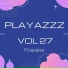 Playazzz