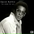 David Ruffin